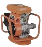 汽油振动器（EY20)