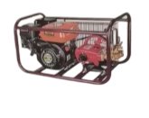 动力喷雾机HT-60