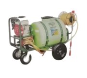 园林喷雾机HT-100L