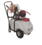 园林喷雾机HT-50L