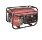 汽油发电机5kw